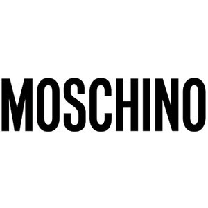 Moschino Coupon Code